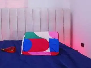 Camsoda Live Sex of timk-bella