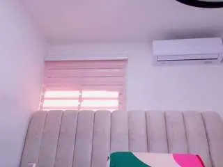 Camsoda Live Sex of timk-bella