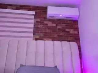 Camsoda Best live sex cam show of timk-bella
