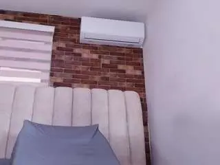 Camsoda Private Sex Chat of timk-bella