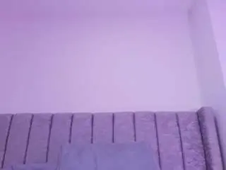 Camsoda Free Live Porn of timk-bella