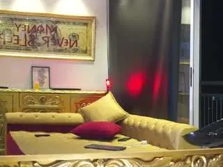 Camsoda Free Porn Cam of dantecoppola