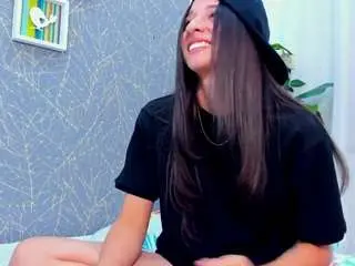 Camsoda Watch Live Sex Cams of liindsayy