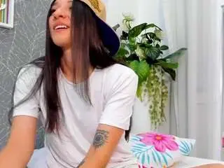 Camsoda Adult Video Chat of liindsayy