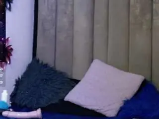 Camsoda Watch Live Sex Cams of misrooss