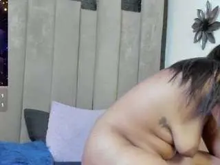 Camsoda Free Live Porn of misrooss