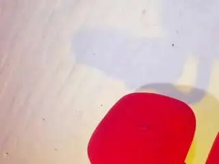 Camsoda Live Porn of sofia-dollx