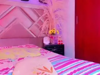 Camsoda Adult Webcam of sofia-dollx