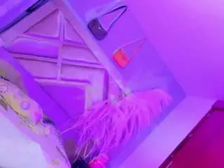 Camsoda Watch Live Sex Cams of sofia-dollx