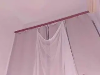 Camsoda Free Porn Cam of wilonadenner