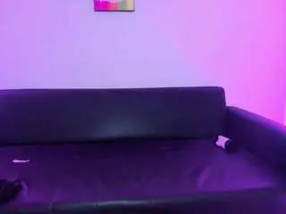 Camsoda Nude Webcam of ada-hot69