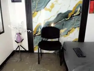 Camsoda Free Live Porn of alejandra-montenegro