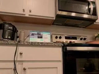 Camsoda Sex Chat of islabeauty