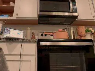 Camsoda Sex Chat of islabeauty