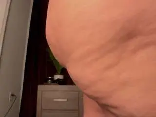 Camsoda Best Webcam of islabeauty