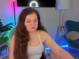 Camsoda Best live sex cam show of kitty-mia