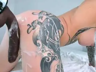 Camsoda Adult Webcams of lil-shouty-bitcch