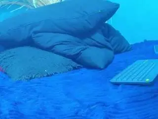 Camsoda Watch Live Sex Cams of luxy-ary