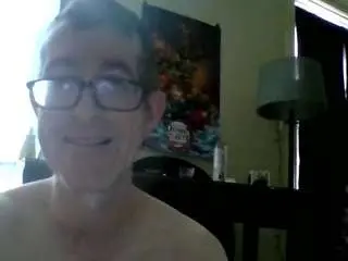 Camsoda Live Sex of nawtyjetguy