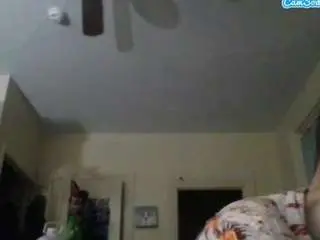 Camsoda Adult Video Chat of nawtyjetguy