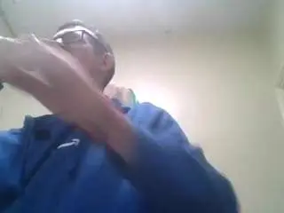 Camsoda Live Sex of nawtyjetguy