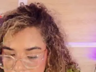 Camsoda Adult Webcams of niickypurple