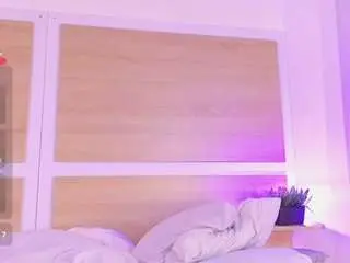 Camsoda Live Sex of niickypurple