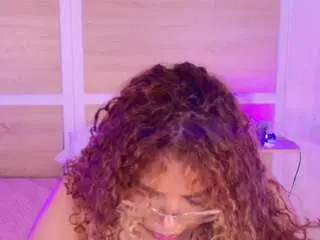 Camsoda Live Sex Cam of niickypurple
