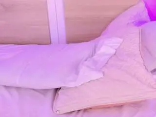 Camsoda Adult Webcams of niickypurple
