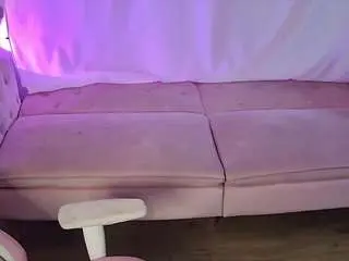 Camsoda Watch Live Sex Cams of pixieblitzie