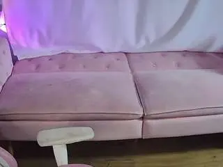 Camsoda Watch Live Sex Cams of pixieblitzie