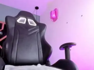 Camsoda Live Porn of sabrinaabaker