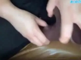 Camsoda Sex Chat of thickfreakylatina