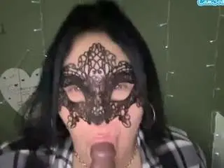 Camsoda Free Live Porn of thickfreakylatina