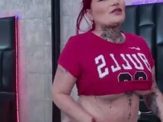 Camsoda Best live sex cam show of alejarousse