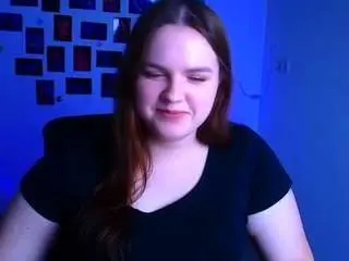 Camsoda Sex Cam of candymilly