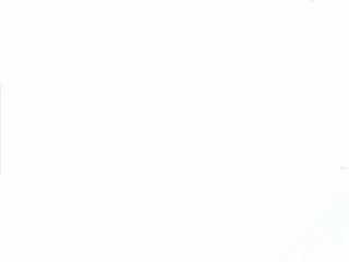 Camsoda Best live sex cam show of celeste-lincon