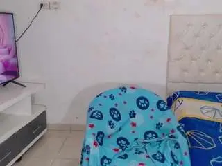 Camsoda Adult Webcams of dannadocell