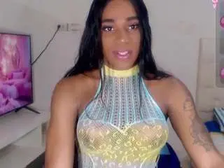 Camsoda Watch Live Sex Cams of dannadocell