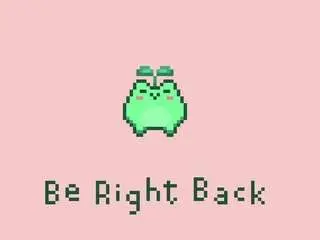 Camsoda Watch Live Sex Cams of ebonygoddess4444