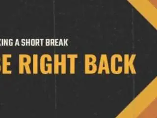 Camsoda Live Porn of ebonygoddess4444