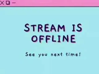 Camsoda Adult Webcams of ebonygoddess4444