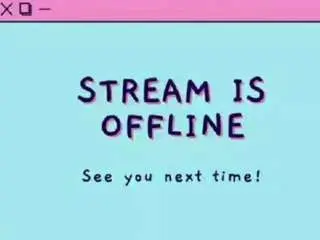 Camsoda Sex Chat of ebonygoddess4444