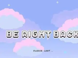 Camsoda Adult Video Chat of ebonygoddess4444