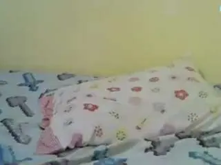 Camsoda Adult Webcams of fancy-berry