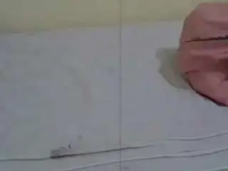 Camsoda Free Porn Cam of fancy-berry