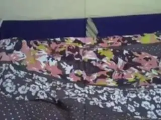 Camsoda Nude Webcam of fancy-berry