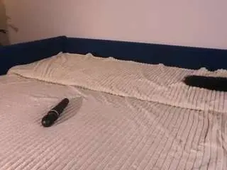Camsoda Live Porn of gladismoc