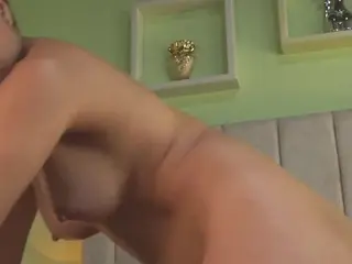 Camsoda Free Porn Cam of pattymm