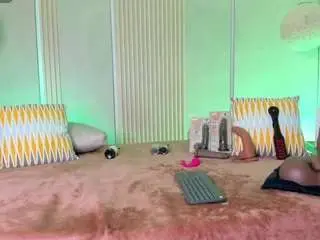 Camsoda Sex Cam of sabrina-shark